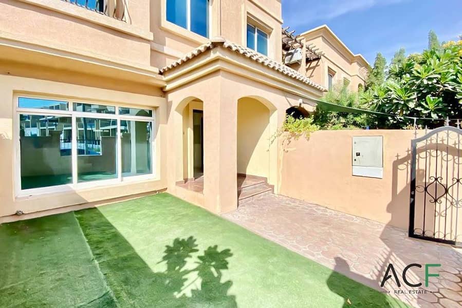 Ready to Move In | Spacious Layout | Upgraded Ready to Move In | Spacious Layout | Upgraded