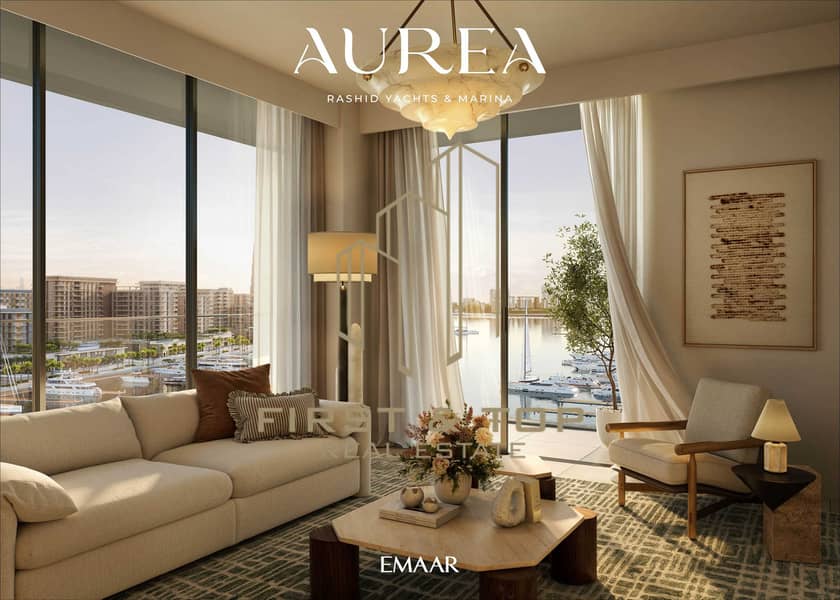 4 AUREA_RYM_BR8. jpg