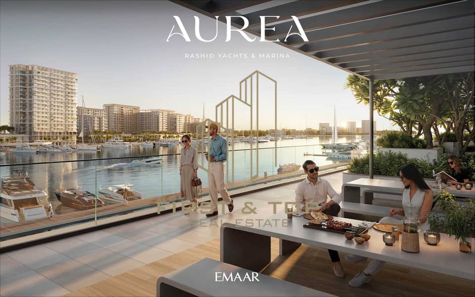 6 AUREA_RYM_BR4. jpg