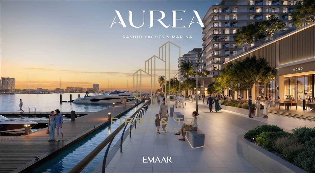 7 AUREA_RYM_BR5. jpg