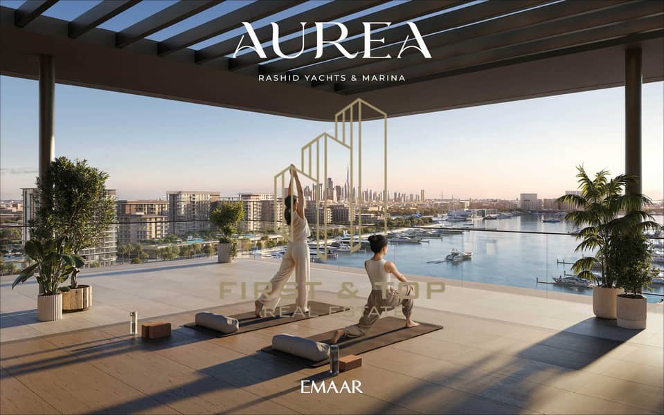 8 AUREA_RYM_BR6. jpg