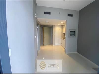 1 Bedroom Flat for Sale in Business Bay, Dubai - fb2f294c-f207-4edc-baec-c611a208d862. jpg 1 Bedroom Flat for Sale in Business Bay, Dubai - fb2f294c-f207-4edc-baec-c611a208d862. jpg