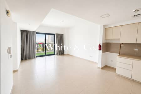 1 Bedroom Apartment for Sale in Town Square, Dubai - 1 Bed | Vacant | Boulevard View 1 Bedroom Apartment for Sale in Town Square, Dubai - 1 Bed | Vacant | Boulevard View