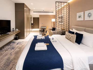 Studio for Sale in Business Bay, Dubai - ChatGPT Image Jul 13, 2026 at 11_07_04 AM. png