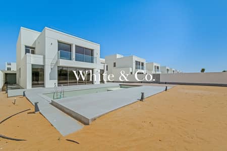 朱美拉公园社区, 迪拜 5 卧室别墅待租 - 位于朱美拉公园社区,第6区,Sunrise Living 5 卧室的别墅 1000000 AED - 15806977 朱美拉公园社区, 迪拜 5 卧室别墅待租 - 位于朱美拉公园社区,第6区,Sunrise Living 5 卧室的别墅 1000000 AED - 15806977