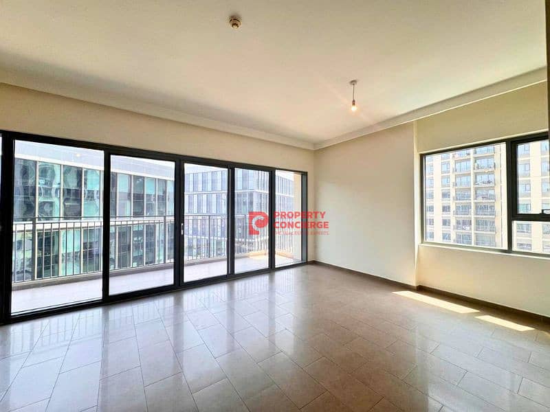 3BR Apartment | Bright and Spacious | Vacant Soon 3BR Apartment | Bright and Spacious | Vacant Soon