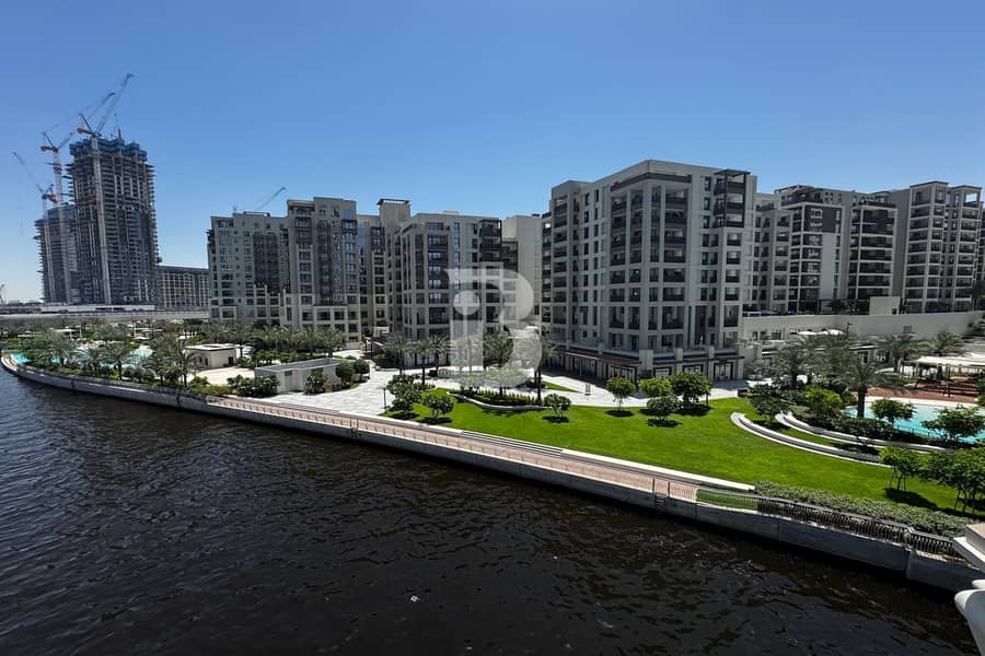 Appartamento a Dubai Creek Harbour,Creek Beach,Mangrove at Creek Beach,Mangrove Building 2, 1 camera da letto, 80001 AED - 15807308 Appartamento a Dubai Creek Harbour,Creek Beach,Mangrove at Creek Beach,Mangrove Building 2, 1 camera da letto, 80001 AED - 15807308