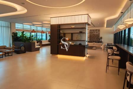 2 Slaapkamers Appartement te Koop in Arjan, Dubai - Appartement in Arjan,Marquis Galleria, 2 slaapkamers, 2174443 AED - 15807316 2 Slaapkamers Appartement te Koop in Arjan, Dubai - Appartement in Arjan,Marquis Galleria, 2 slaapkamers, 2174443 AED - 15807316