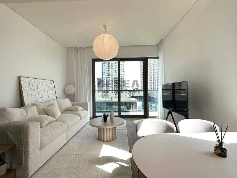 Fully Furnished | Community View | Vacant Fully Furnished | Community View | Vacant