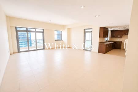 1 Camera Appartamento in vendita a Business Bay, Dubai - Appartamento a Business Bay，Executive Towers，Executive Tower B (East Heights 4), 1 camera da letto, 1695000 AED - 13158193