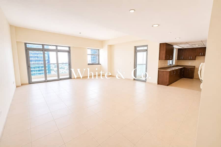 Appartamento a Business Bay,Executive Towers,Executive Tower B (East Heights 4), 1 camera da letto, 1695000 AED - 13158193 Appartamento a Business Bay,Executive Towers,Executive Tower B (East Heights 4), 1 camera da letto, 1695000 AED - 13158193