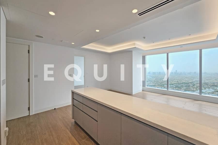 Vacant Now | Tower Specialist | Island View Vacant Now | Tower Specialist | Island View