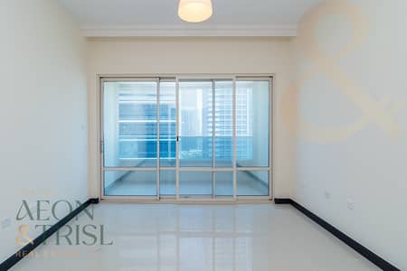 1 Slaapkamer Appartement te Huur in Jumeirah Lake Towers (JLT), Dubai - Appartement in Jumeirah Lake Towers (JLT)，JLT Cluster O，O2 Residence, 1 slaapkamer, 90000 AED - 15807362