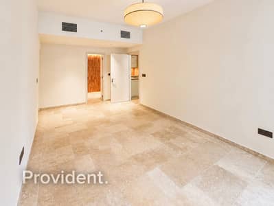 1 Bedroom Apartment for Rent in Downtown Dubai, Dubai - Semi-Furnished |Outdoor Terrace |Burj Khalifa View 1 Bedroom Apartment for Rent in Downtown Dubai, Dubai - Semi-Furnished |Outdoor Terrace |Burj Khalifa View