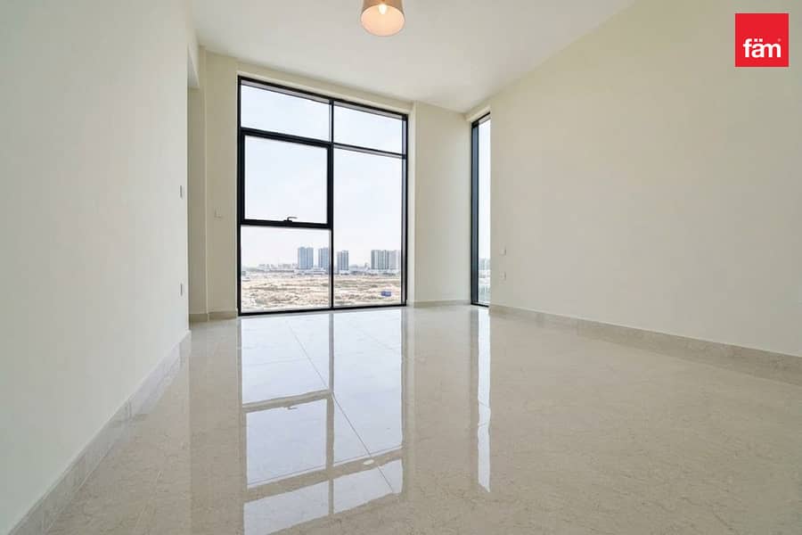 Zazen Ivy Most Spacious Building | Near Metro Zazen Ivy Most Spacious Building | Near Metro