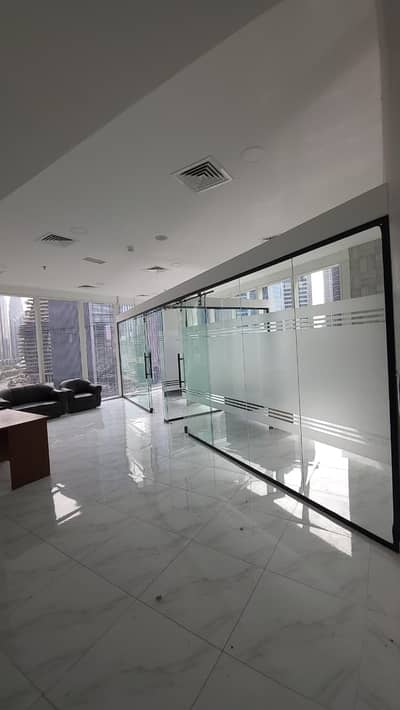 Office para en Alquiler en Business Bay, Dubai - WhatsApp Image 2026-07-13 at 11.26. 00 (1). jpeg