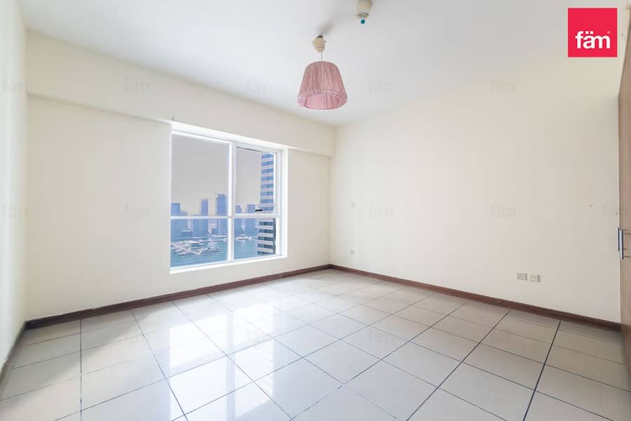 Full Seaview | Spacious | Prime Location Full Seaview | Spacious | Prime Location