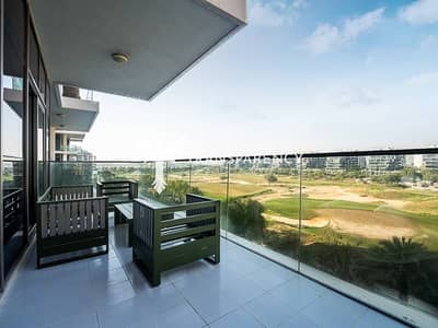 2 Slaapkamers Appartement te Koop in DAMAC Hills, Dubai - Appartement in DAMAC Hills,Golf Town,Golf Promenade,Golf Promenade 2,Golf Promenade 2B, 2 slaapkamers, 2280000 AED - 15807375 2 Slaapkamers Appartement te Koop in DAMAC Hills, Dubai - Appartement in DAMAC Hills,Golf Town,Golf Promenade,Golf Promenade 2,Golf Promenade 2B, 2 slaapkamers, 2280000 AED - 15807375
