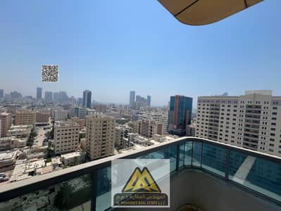 1 Camera Appartamento in Affitto a Al Rashidiya, Ajman - WhatsApp Image 2026-07-12 at 1.18. 04 PM. jpeg 1 Camera Appartamento in Affitto a Al Rashidiya, Ajman - WhatsApp Image 2026-07-12 at 1.18. 04 PM. jpeg
