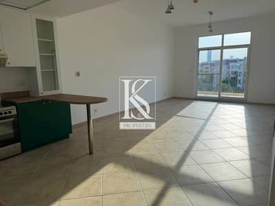 Appartement de 1 chambre à à louer à Motor City, Dubai - WhatsApp Image 2026-07-10 at 5.45. 23 PM (1). jpeg