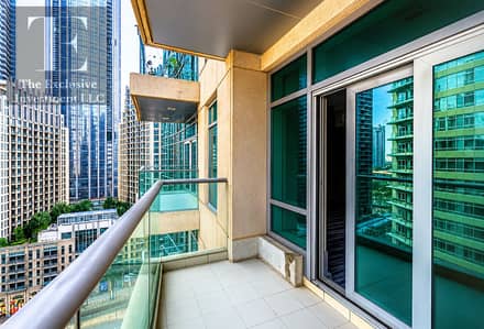 2 Bedroom Flat for Rent in Downtown Dubai, Dubai - Screenshot 2026-05-06 160552. png 2 Bedroom Flat for Rent in Downtown Dubai, Dubai - Screenshot 2026-05-06 160552. png