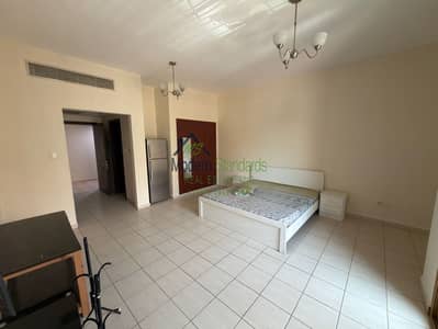 Studio te Huur in International City, Dubai - WhatsApp Image 2026-06-18 at 12.38. 03 PM. jpeg Studio te Huur in International City, Dubai - WhatsApp Image 2026-06-18 at 12.38. 03 PM. jpeg