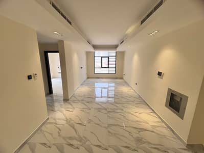 1 Schlafzimmer Wohnung zum zur Miete in Al Jurf, Ajman - WhatsApp Image 2026-07-12 at 16.00. 24. jpeg