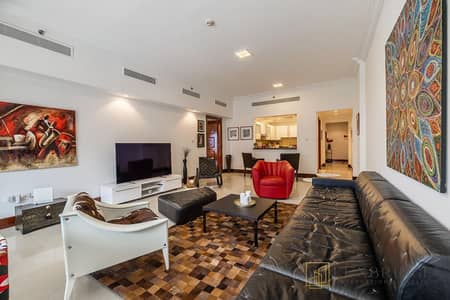 2 Schlafzimmer Wohnung zum zur Miete in Palm Jumeirah, Dubai - Wohnung in Palm Jumeirah,Golden Mile,Golden Mile 8, 2 schlafzimmer, 179000 AED - 15696308 2 Schlafzimmer Wohnung zum zur Miete in Palm Jumeirah, Dubai - Wohnung in Palm Jumeirah,Golden Mile,Golden Mile 8, 2 schlafzimmer, 179000 AED - 15696308