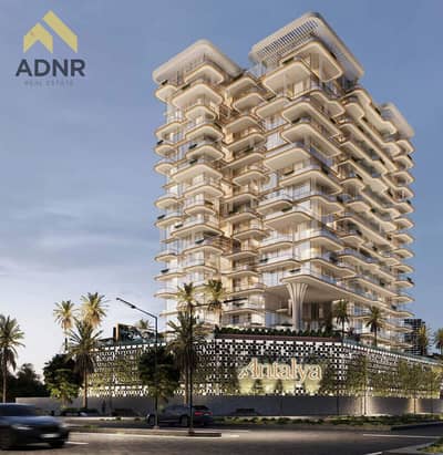 2 Bedroom Flat for Sale in Dubai Sports City, Dubai - Screenshot_29-6-2026_64951_. jpeg