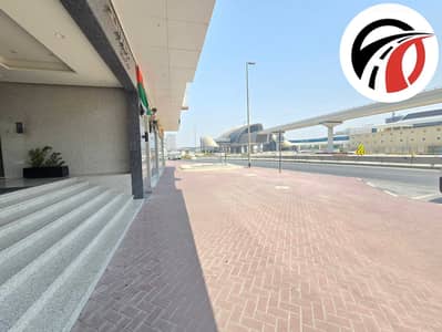 2 Bedroom Apartment for Rent in Al Jaddaf, Dubai - 20260713_113428. jpg 2 Bedroom Apartment for Rent in Al Jaddaf, Dubai - 20260713_113428. jpg