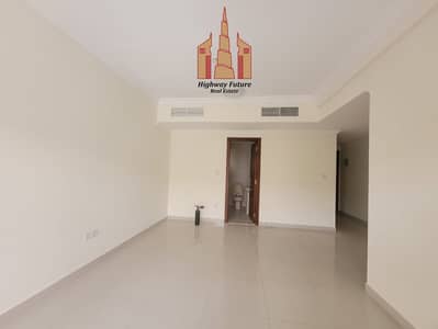 Appartement de 3 chambres à à louer à Muwaileh Commercial, Sharjah - 1000071644. jpg