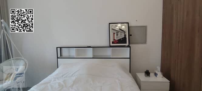 Studio for Rent in Al Yasmeen, Ajman - WhatsApp Image 2026-07-13 at 10.46. 49 AM (1). jpeg Studio for Rent in Al Yasmeen, Ajman - WhatsApp Image 2026-07-13 at 10.46. 49 AM (1). jpeg