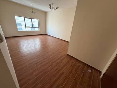 2 Bedroom Apartment for Rent in Corniche Ajman, Ajman - WhatsApp Image 2026-07-13 at 12.21. 41 AM (2). jpeg 2 Bedroom Apartment for Rent in Corniche Ajman, Ajman - WhatsApp Image 2026-07-13 at 12.21. 41 AM (2). jpeg