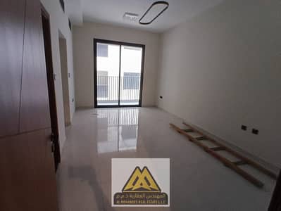 Appartement de 1 chambre à à louer à Al Alia, Ajman - 2a97c5da-718e-44a0-beb2-46a0bd2fcc25. jpg Appartement de 1 chambre à à louer à Al Alia, Ajman - 2a97c5da-718e-44a0-beb2-46a0bd2fcc25. jpg