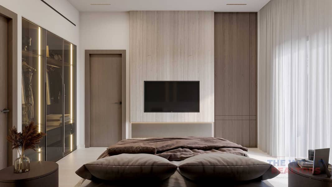 3 Image 3