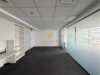 Office zum zur Miete in Sheikh Zayed Road, Dubai - WhatsApp Image 2026-03-10 at 10.46. 44. jpeg