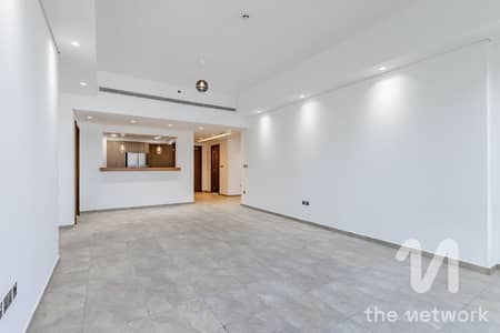 Appartement de 2 chambres à à vendre à Palm Jumeirah, Dubai - Appartement à Palm Jumeirah,Marina Residences,Marina Residences 4, 2 chambres, 4500000 AED - 15806960 Appartement de 2 chambres à à vendre à Palm Jumeirah, Dubai - Appartement à Palm Jumeirah,Marina Residences,Marina Residences 4, 2 chambres, 4500000 AED - 15806960