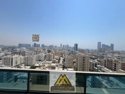 1 Camera Appartamento in Affitto a Al Rashidiya, Ajman - WhatsApp Image 2026-07-12 at 1.18. 03 PM (2). jpeg 1 Camera Appartamento in Affitto a Al Rashidiya, Ajman - WhatsApp Image 2026-07-12 at 1.18. 03 PM (2). jpeg