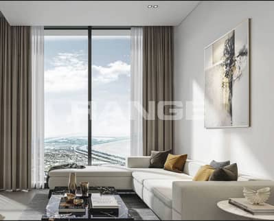 1 Schlafzimmer Wohnung zum zum Verkauf in Motor City, Dubai - Screenshot 2026-07-13 at 11.40. 35 AM. png 1 Schlafzimmer Wohnung zum zum Verkauf in Motor City, Dubai - Screenshot 2026-07-13 at 11.40. 35 AM. png