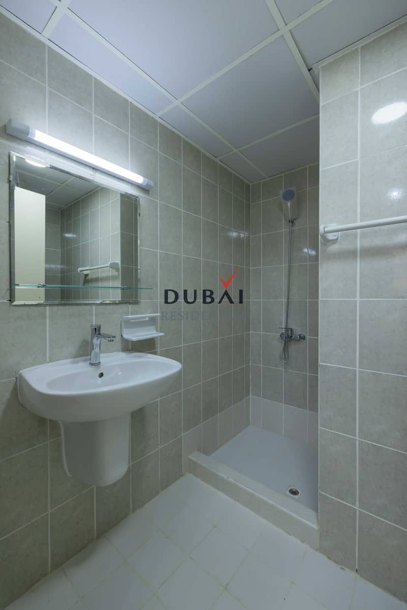 9 071A7261. jpg