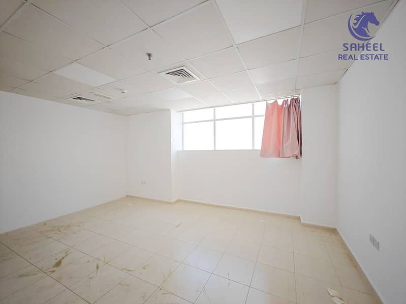 WhatsApp Image 2026-07-12 at 11.43. 07 AM (2). png WhatsApp Image 2026-07-12 at 11.43. 07 AM (2). png