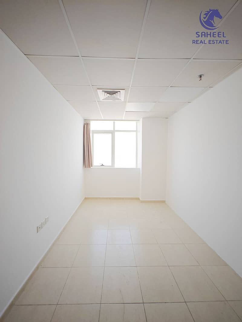 2 WhatsApp Image 2026-07-12 at 11.43. 03 AM. png