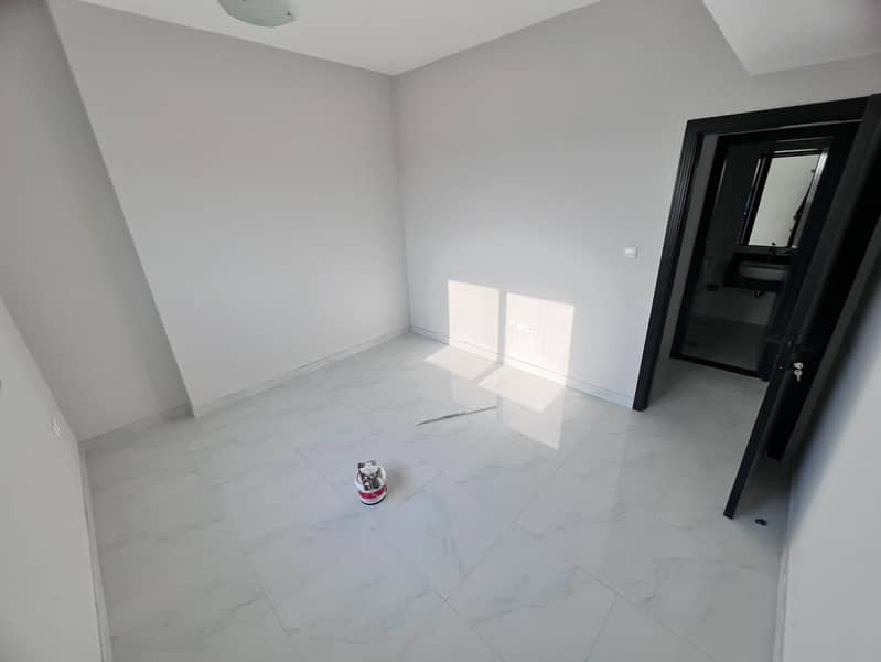 6 WhatsApp Image 2026-07-11 at 5.03. 57 PM (1). jpeg
