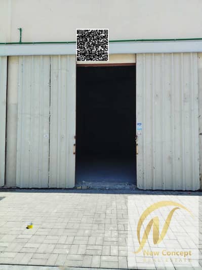 Warehouse para en Alquiler en Ajman Industrial, Ajman - 12746a1c-ffc7-43c7-a01f-d413a1deb5f5. jpg Warehouse para en Alquiler en Ajman Industrial, Ajman - 12746a1c-ffc7-43c7-a01f-d413a1deb5f5. jpg