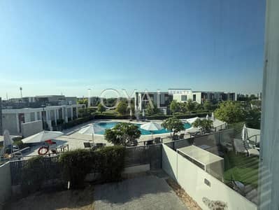 4 Bedroom Townhouse for Rent in Dubailand, Dubai - 8836aea5-11b0-49e3-b384-e38f8bde7891. jpg