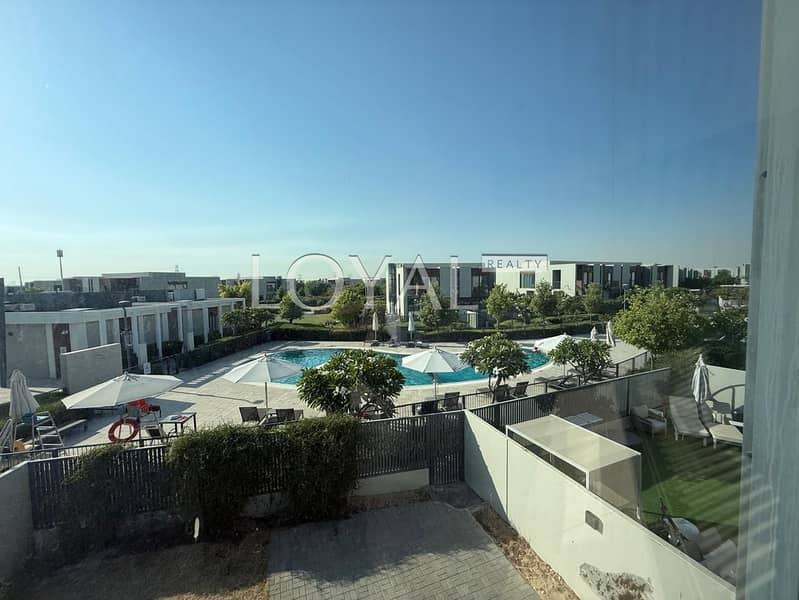 8836aea5-11b0-49e3-b384-e38f8bde7891. jpg 8836aea5-11b0-49e3-b384-e38f8bde7891. jpg