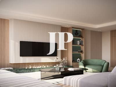 Estudio para en Venta en Dubai Science Park, Dubai - Hillside-1Bedroom-04_Post. jpg Estudio para en Venta en Dubai Science Park, Dubai - Hillside-1Bedroom-04_Post. jpg