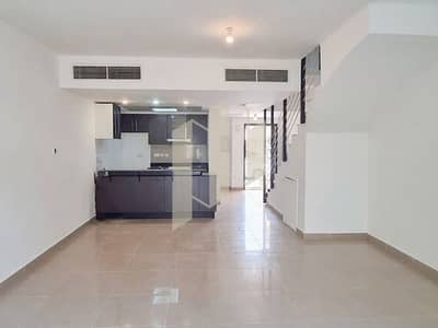 Villa de 4 chambres à à vendre à Al Reef, Abu Dhabi - c180032a-b220-407a-9ad2-acba259db731-ezremove. png