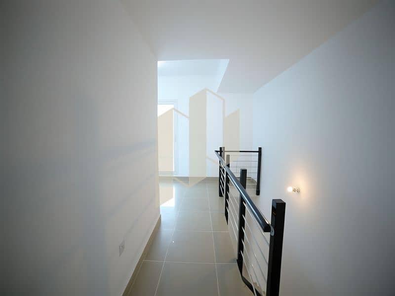 7 phototune. ai_1776854257. png