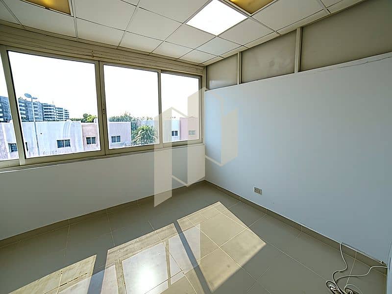 8 phototune. ai_1776854336. png